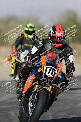 media/Nov-01-2025-CVMA (Sat) [[fc0f7531b8]]/Race 15- Formula 40 MW and LW/